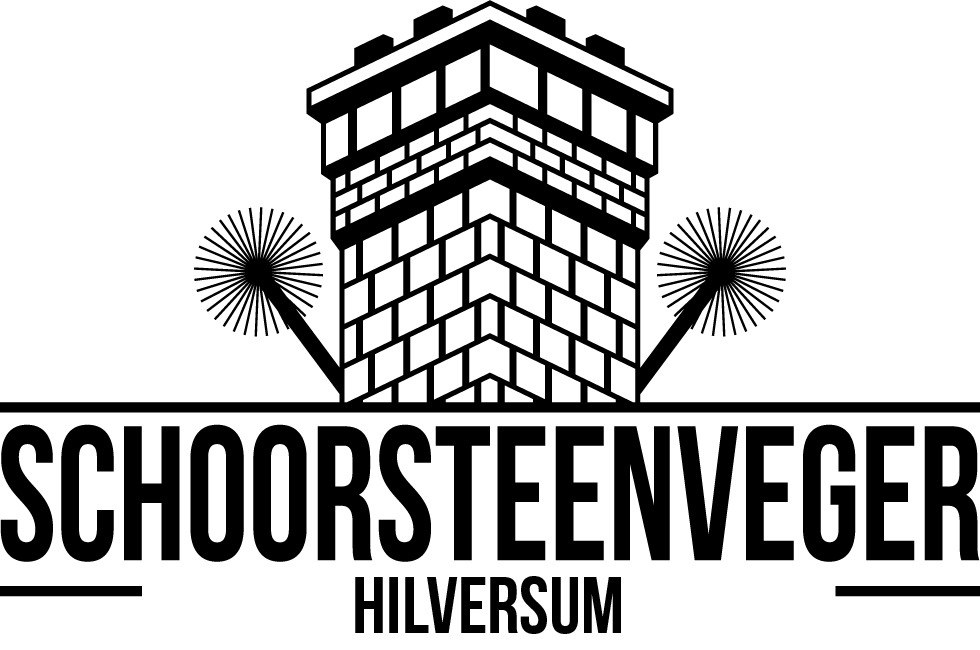 schoorsteenveger-hilversum-logo